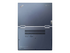 Lenovo ThinkPad C13 Yoga Gen 1 Chromebook