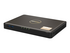 QNAP TBS-464 NASbook