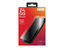 ZAGG InvisibleShield Glass Elite