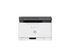 HP Color Laser MFP 178nw