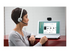 Logitech Stereo Headset H150