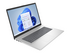HP Laptop 17-cp2010no