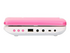 Lenco DVP-910 - DVD-spelare
