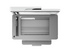 HP Officejet Pro 9720e Wide Format All-in-One