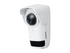 Vivotek V Series CC9381-HV-V2