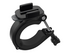 GoPro LARGE TUBE MOUNT stödsystem