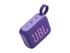 JBL Go 4 - högtalare