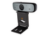 ViewSonic VB-CAM-002