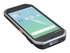 Panasonic TOUGHBOOK FZ-T1