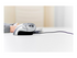 Bakker Elkhuizen Grip Mouse