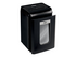 Rexel ProMax QS RSX1538