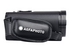 AgfaPhoto Realimove CC4000W