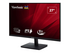ViewSonic VA270-H-2 - LED-skärm