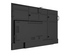ViewSonic CDE8630 CDE30 Series