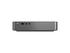Lenovo IdeaCentre Mini 01Q8X10