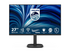 Philips 27B2N3500J - 3000 Series