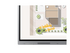 Samsung Interactive Display WE86FX WEFX Series