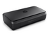 HP Officejet 250 Mobile All-in-One