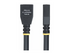 StarTech.com 10ft (3m) DisplayPort 1.4 Extension Cable, DP 1.4, 8K 60Hz