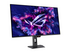 ASUS ROG Strix XG32UCDS