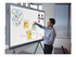Yealink MeetingBoard 65" LED-bakgrundsbelyst LCD-skärm
