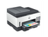 HP Smart Tank 7305 All-in-One