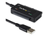 StarTech.com USB 2.0 to IDE SATA Adapter