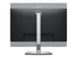 Dell P2425H - LED-skärm