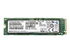 HP - SSD - 1 TB - PCIe 4.0 x4 (NVMe)