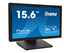iiyama ProLite T1634MC-B1S