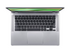 Acer Chromebook 314 CB314-4H