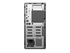 Dell Pro Precision 7 T1 PW7T1260