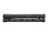 Panasonic Toughbook 33