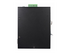 Eaton Tripp Lite series 5-Port Managed Industrial Gigabit Ethernet Switch