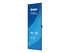 iiyama ProLite LH10552UWS-B1AG 105" Klass (104.6" visbar) platt LCD-skärm