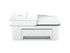HP Deskjet 4220e All-in-One