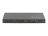 DIGITUS Ultra Slim HDMI Splitter DS-45322