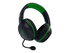 Razer Kaira - headset