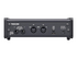 Tascam US-HR Series US-2X2HR