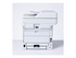 Brother MFC-L5710DW - multifunktionsskrivare