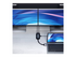 Satechi - extern videoadapter