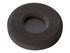 Poly EncorePro 520V - headset