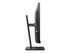 Philips 27B1U5601H - 5000 Series