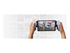 Sony PlayStation Portal