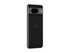 Google Pixel 8 - obsidian