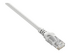 PureLink AVIT Media Series patch-kabel