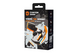 Gtws-2 Headset Wireless