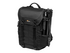 Lowepro ProTactic BP 300 AW II