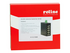 ROLINE Industrie - switch