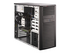 Supermicro SuperWorkstation 5039A-i
